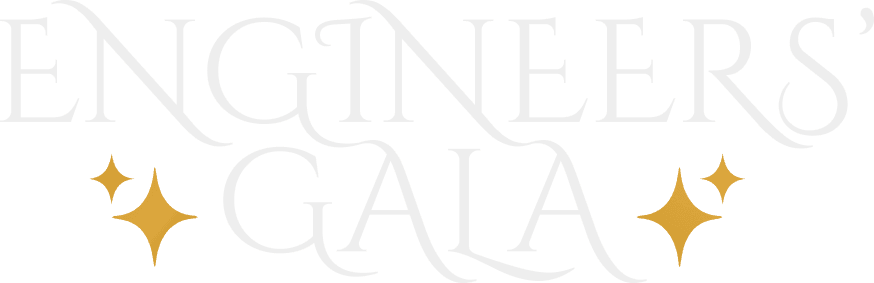 Logo Gala