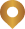 Lieu
